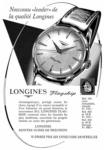 Longines 1958 10.jpg